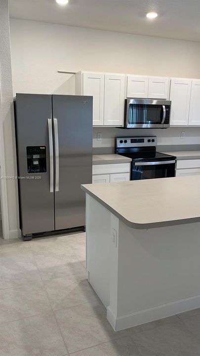 待售: $359,500 (3 贝兹, 2 浴室, 1466 平方英尺)