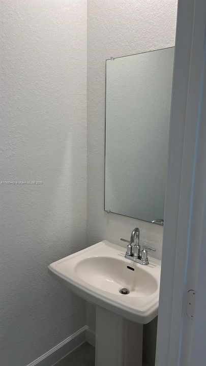 待售: $359,500 (3 贝兹, 2 浴室, 1466 平方英尺)