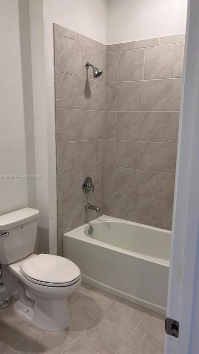 待售: $359,500 (3 贝兹, 2 浴室, 1466 平方英尺)