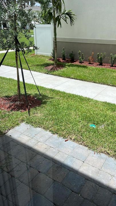 待售: $359,500 (3 贝兹, 2 浴室, 1466 平方英尺)