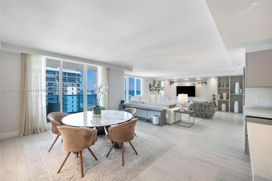 For Sale: $2,999,000 (2 beds, 2 baths, 1640 Square Feet)