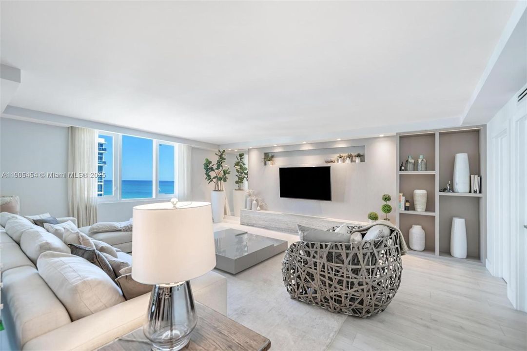For Sale: $2,999,000 (2 beds, 2 baths, 1640 Square Feet)