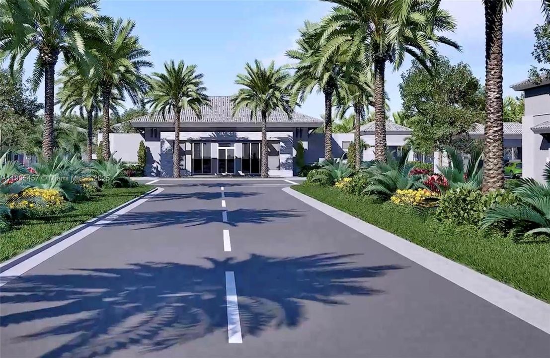 В аренду: $2,675 (3 спален, 3 ванн, 1675 Квадратных фут)