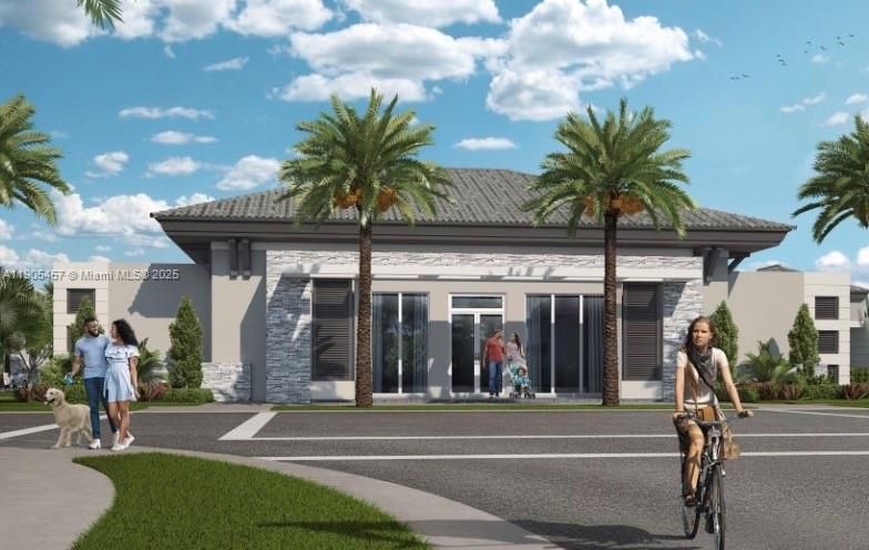 В аренду: $2,675 (3 спален, 3 ванн, 1675 Квадратных фут)