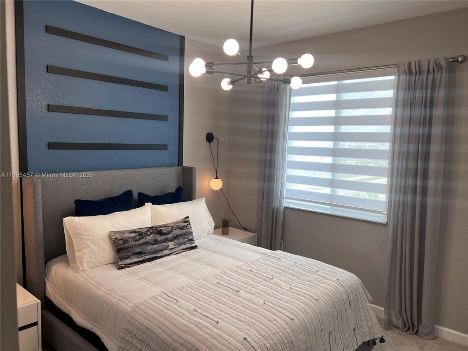 В аренду: $2,675 (3 спален, 3 ванн, 1675 Квадратных фут)