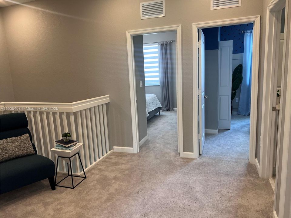 В аренду: $2,675 (3 спален, 3 ванн, 1675 Квадратных фут)