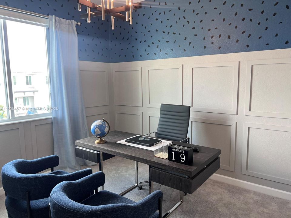 В аренду: $2,675 (3 спален, 3 ванн, 1675 Квадратных фут)