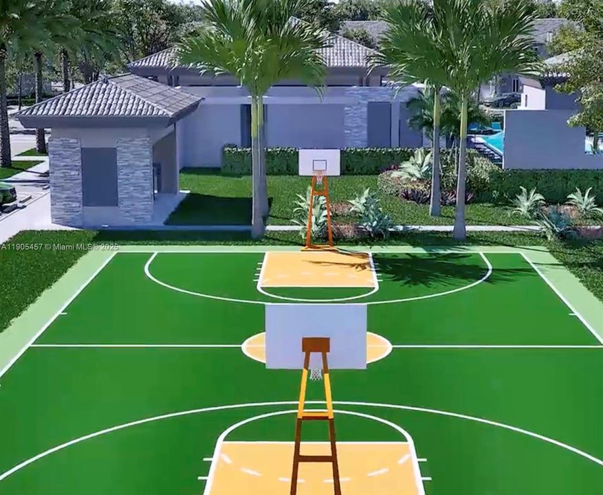 В аренду: $2,675 (3 спален, 3 ванн, 1675 Квадратных фут)