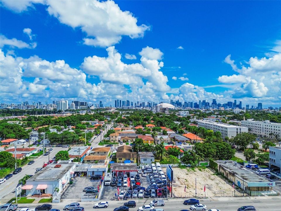 For Sale: $679,000 (0 beds, 0 baths, 0 Square Feet)