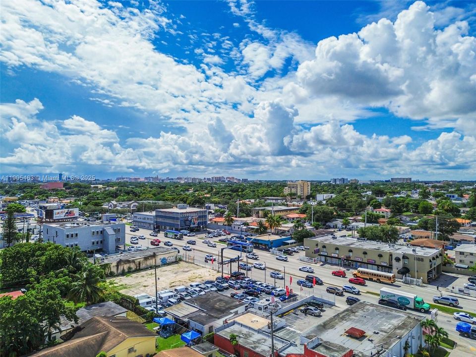 For Sale: $679,000 (0 beds, 0 baths, 0 Square Feet)