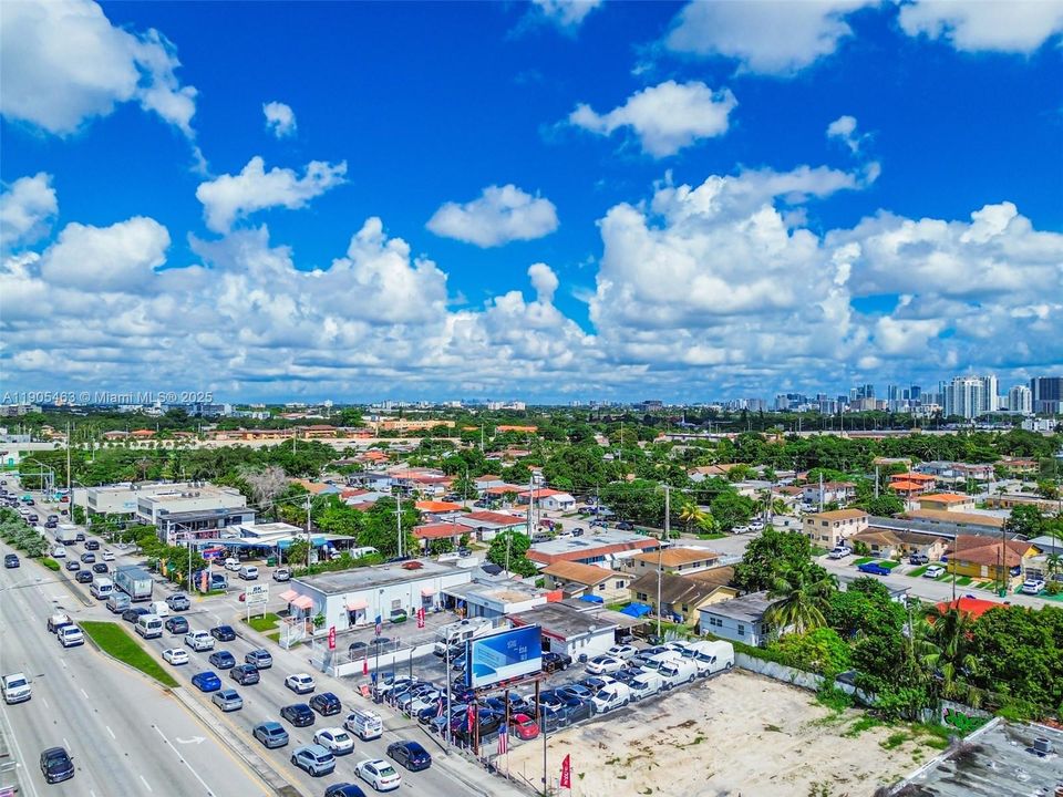 For Sale: $679,000 (0 beds, 0 baths, 0 Square Feet)