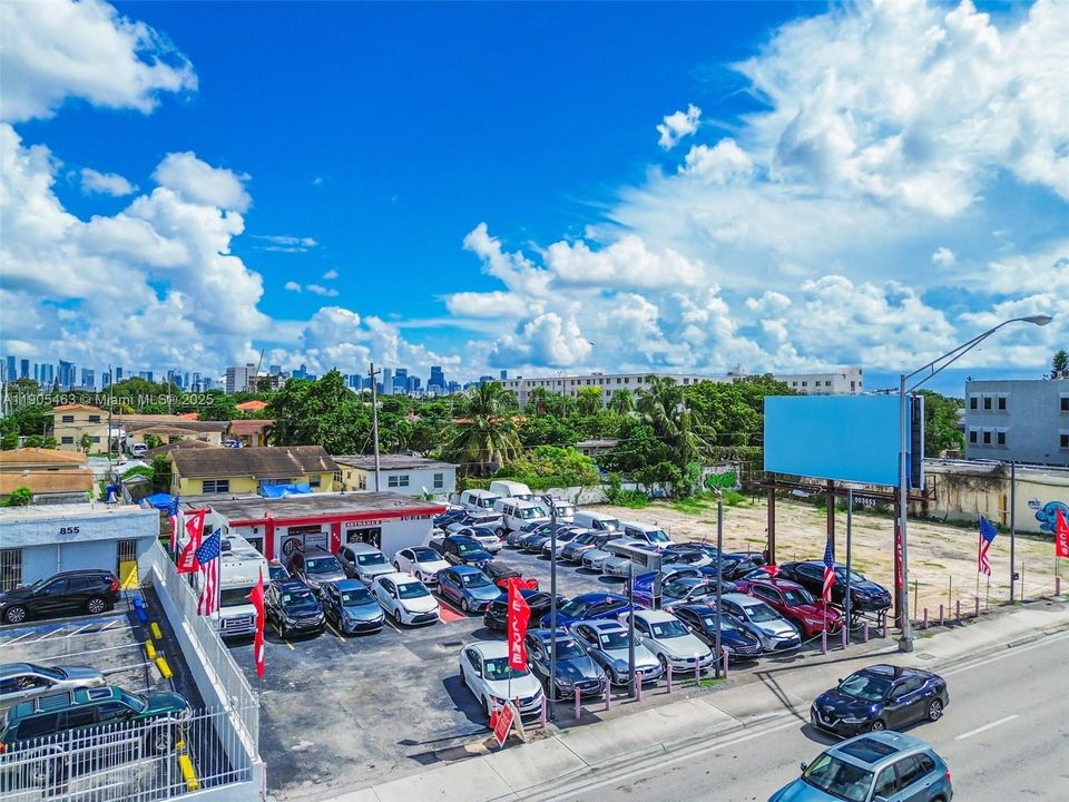 For Sale: $679,000 (0 beds, 0 baths, 0 Square Feet)