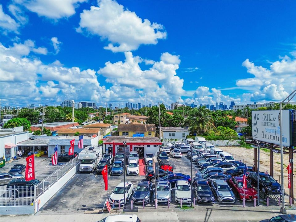 For Sale: $679,000 (0 beds, 0 baths, 0 Square Feet)