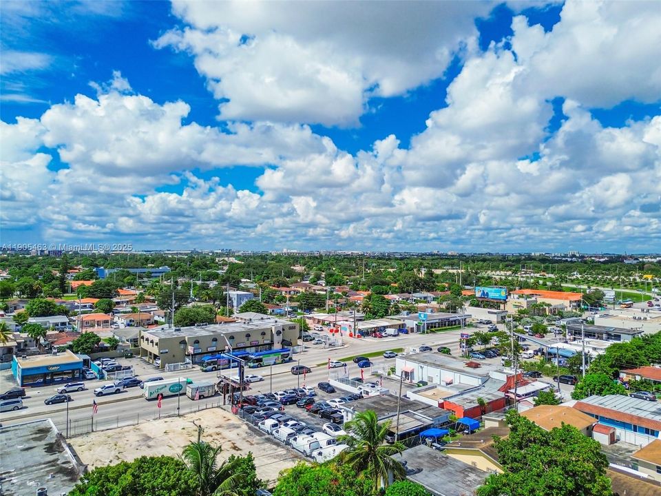 For Sale: $679,000 (0 beds, 0 baths, 0 Square Feet)