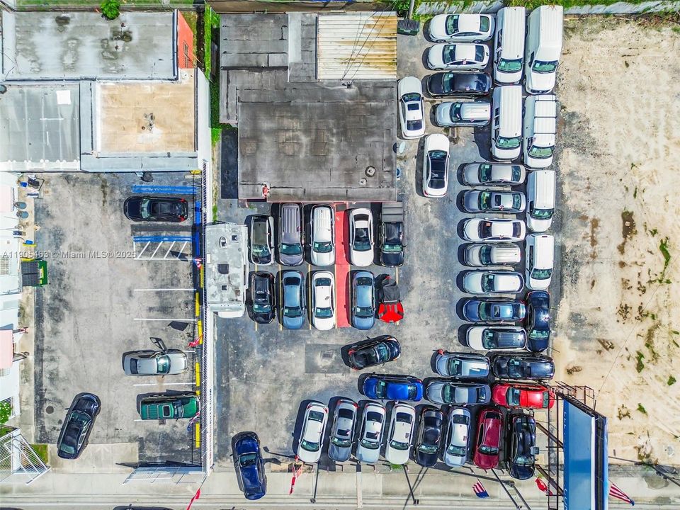 For Sale: $679,000 (0 beds, 0 baths, 0 Square Feet)