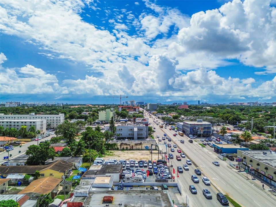 For Sale: $679,000 (0 beds, 0 baths, 0 Square Feet)