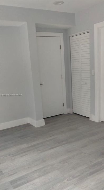 出租: $2,950 (4 贝兹, 4 浴室, 3000 平方英尺)