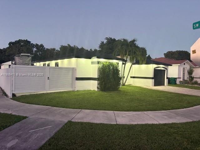 На продажу: $774,900 (4 спален, 3 ванн, 1621 Квадратных фут)