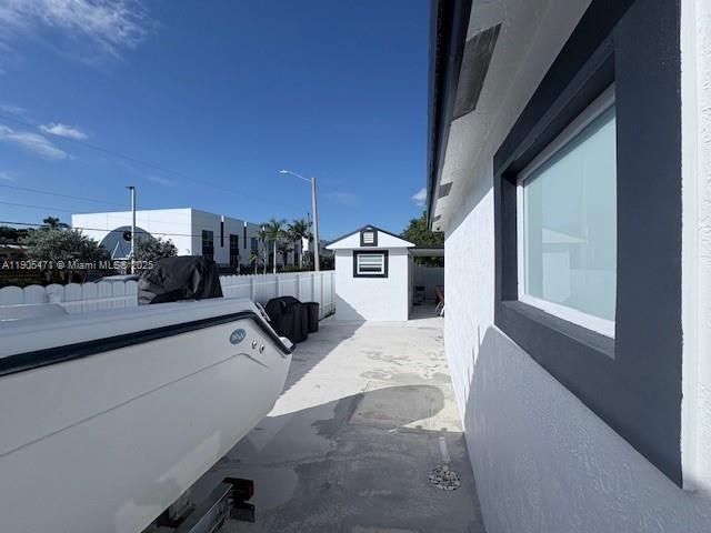 На продажу: $774,900 (4 спален, 3 ванн, 1621 Квадратных фут)