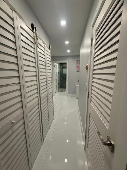 На продажу: $774,900 (4 спален, 3 ванн, 1621 Квадратных фут)