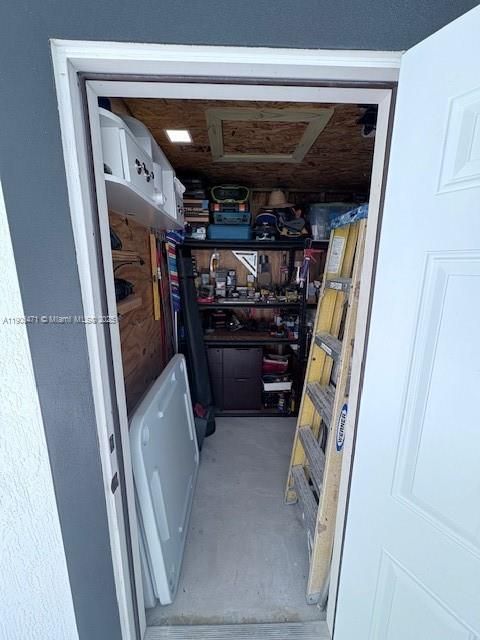 На продажу: $774,900 (4 спален, 3 ванн, 1621 Квадратных фут)