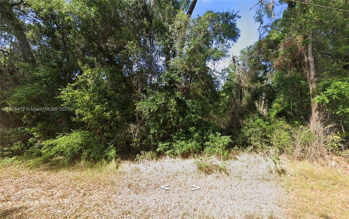 En Venta: $28,000 (0.28 acres)