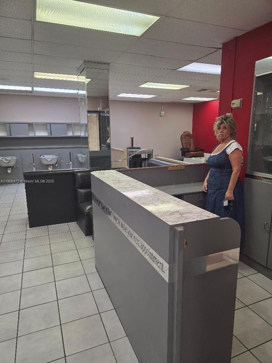 出租: $30 (0 贝兹, 0 浴室, 0 平方英尺)