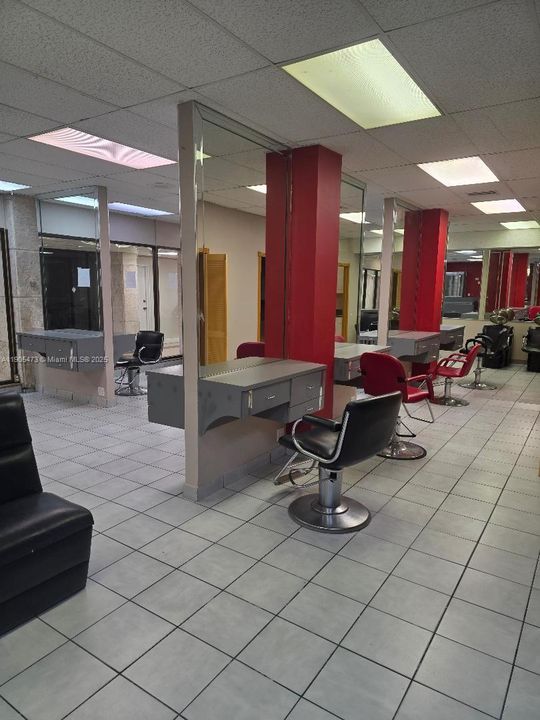 出租: $30 (0 贝兹, 0 浴室, 0 平方英尺)