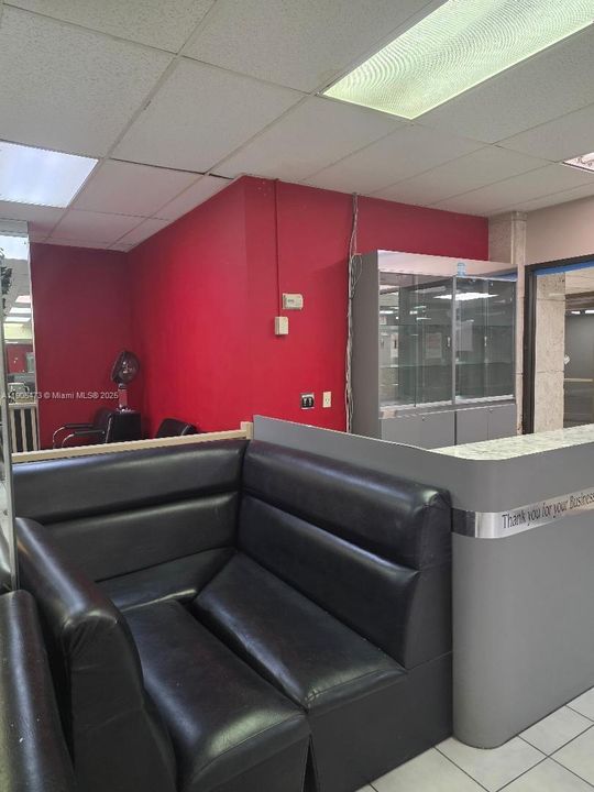 出租: $30 (0 贝兹, 0 浴室, 0 平方英尺)