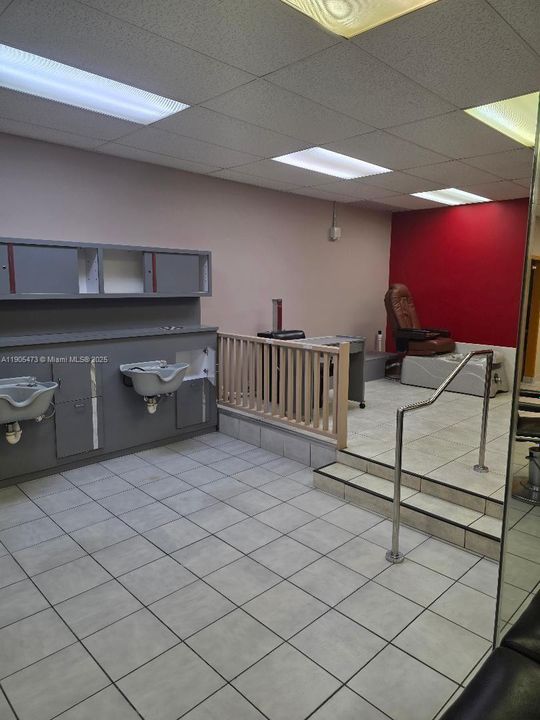 出租: $30 (0 贝兹, 0 浴室, 0 平方英尺)