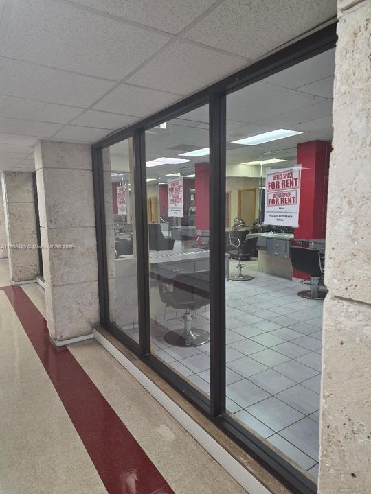 出租: $30 (0 贝兹, 0 浴室, 0 平方英尺)