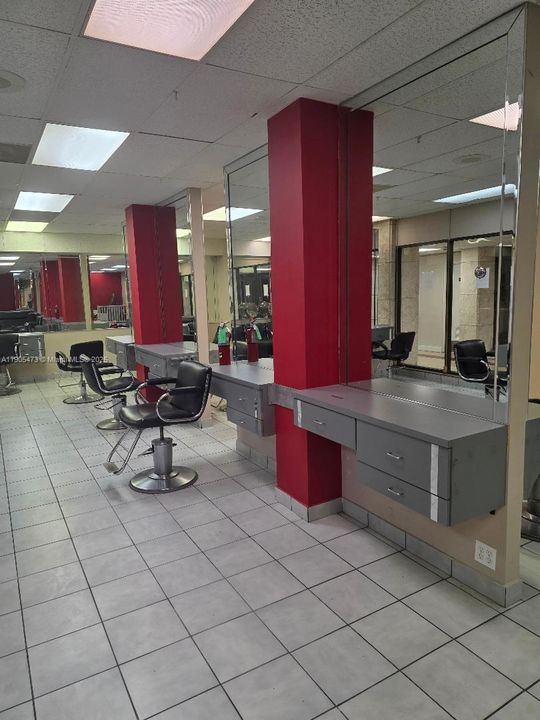 出租: $30 (0 贝兹, 0 浴室, 0 平方英尺)