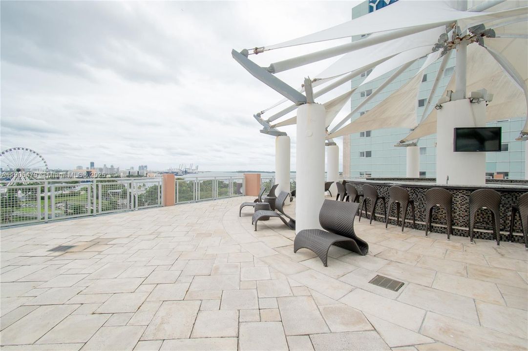 Под контрактом: $270,000 (0 спален, 1 ванн, 491 Квадратных фут)