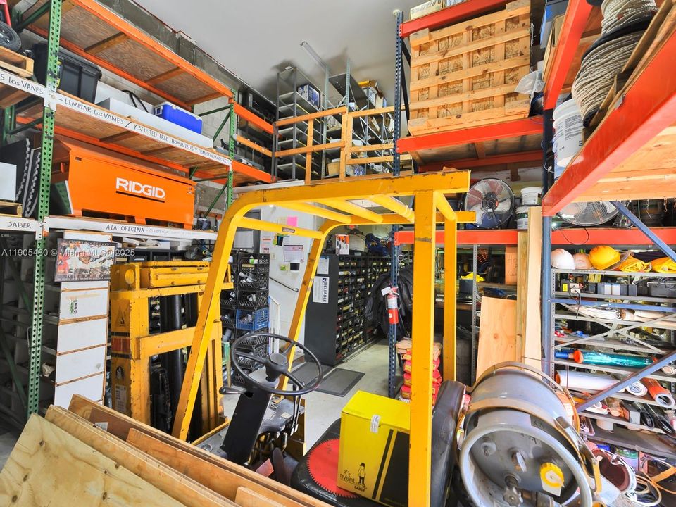 For Sale: $1,500,000 (0 beds, 0 baths, 0 Square Feet)