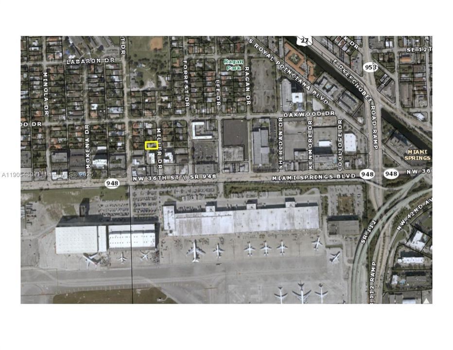 For Sale: $1,500,000 (0 beds, 0 baths, 0 Square Feet)