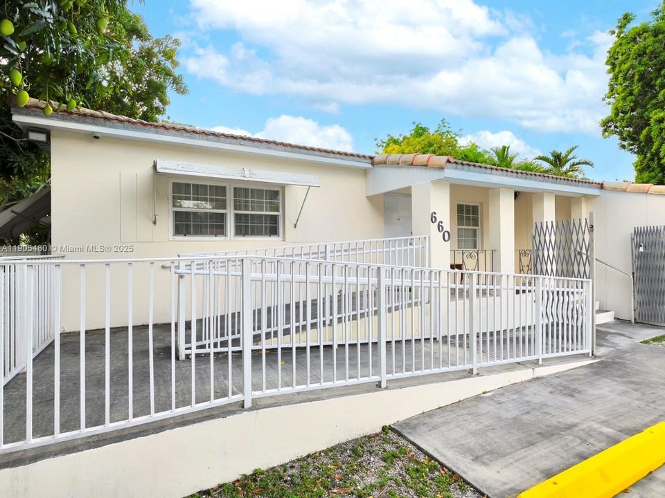 For Sale: $1,500,000 (0 beds, 0 baths, 0 Square Feet)