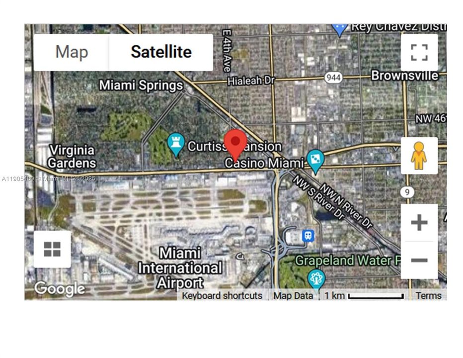 For Sale: $1,500,000 (0 beds, 0 baths, 0 Square Feet)