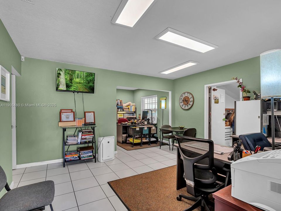 For Sale: $1,500,000 (0 beds, 0 baths, 0 Square Feet)