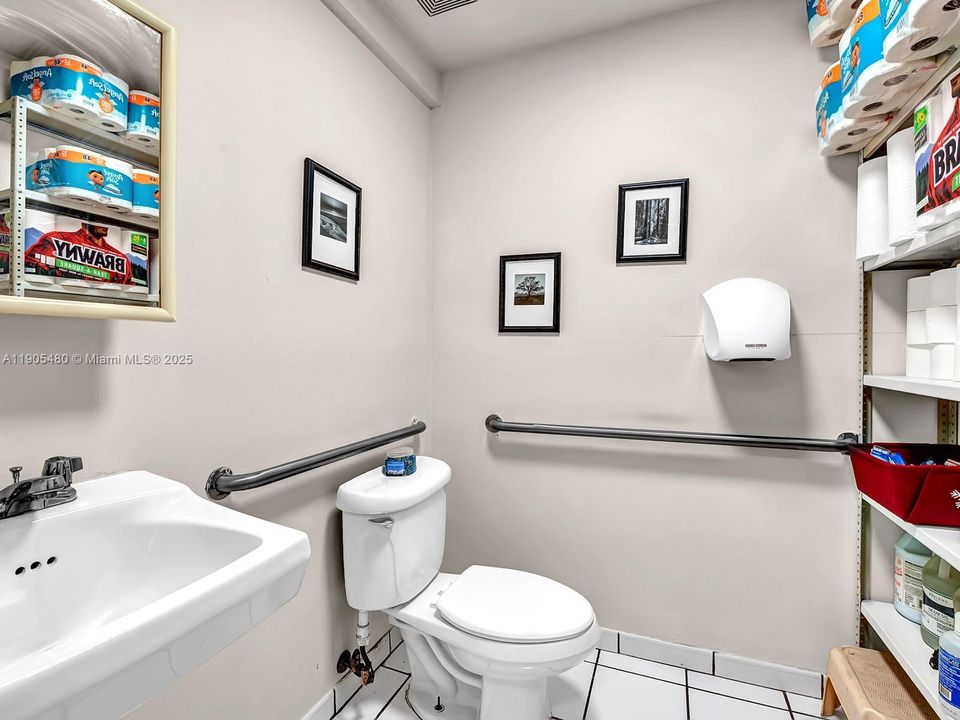 For Sale: $1,500,000 (0 beds, 0 baths, 0 Square Feet)