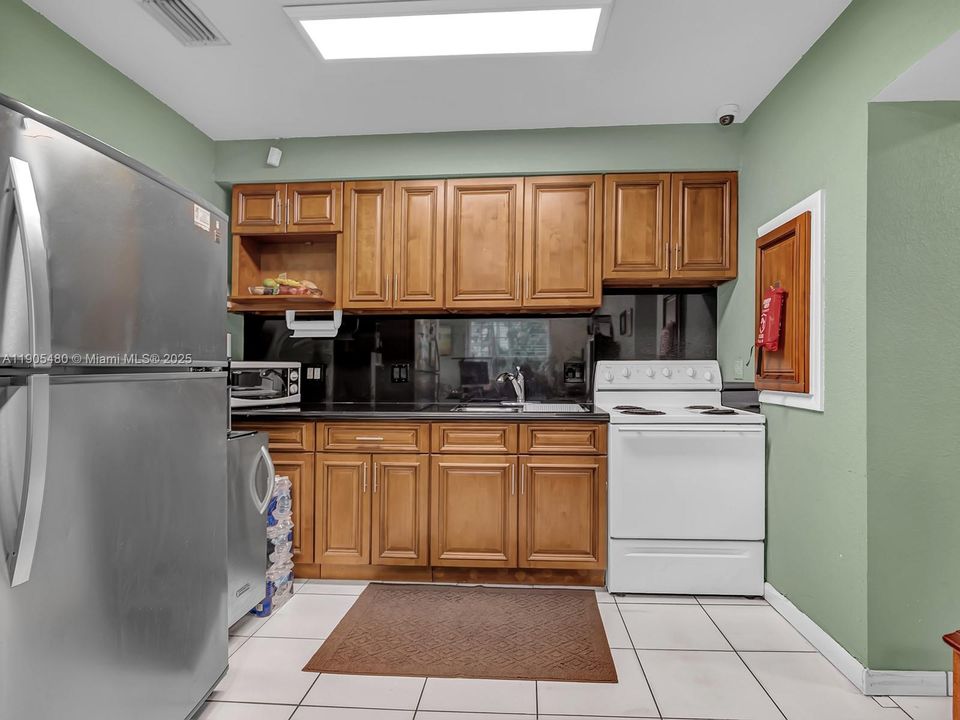 For Sale: $1,500,000 (0 beds, 0 baths, 0 Square Feet)