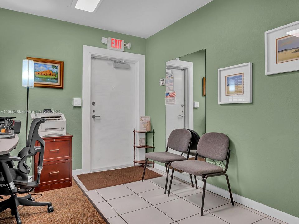 For Sale: $1,500,000 (0 beds, 0 baths, 0 Square Feet)