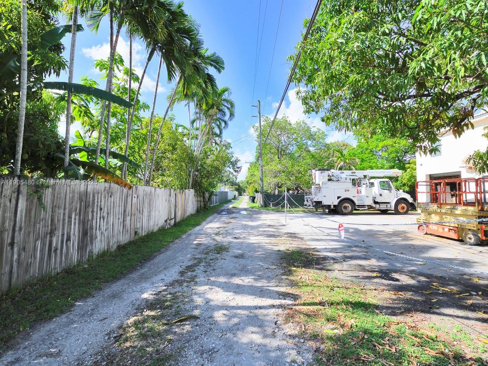 For Sale: $1,500,000 (0 beds, 0 baths, 0 Square Feet)