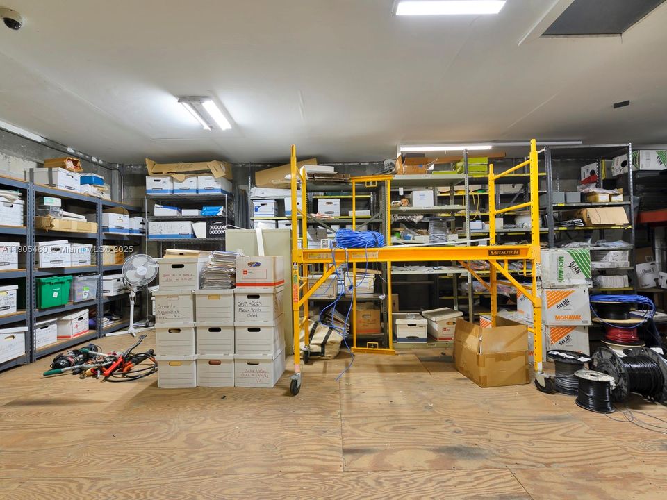 For Sale: $1,500,000 (0 beds, 0 baths, 0 Square Feet)