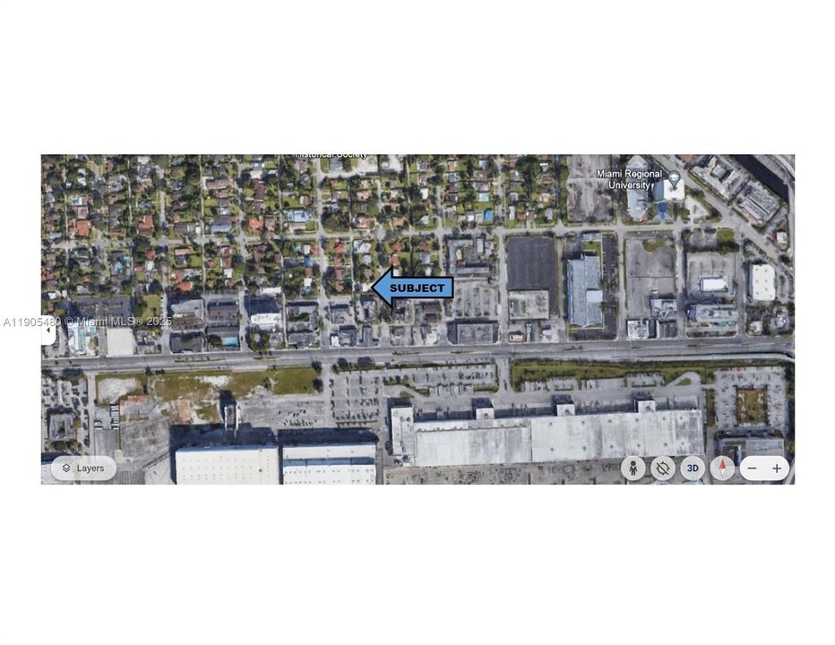 For Sale: $1,500,000 (0 beds, 0 baths, 0 Square Feet)