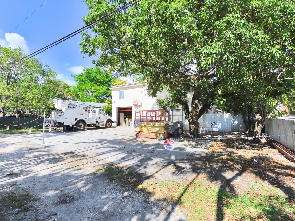 For Sale: $1,500,000 (0 beds, 0 baths, 0 Square Feet)