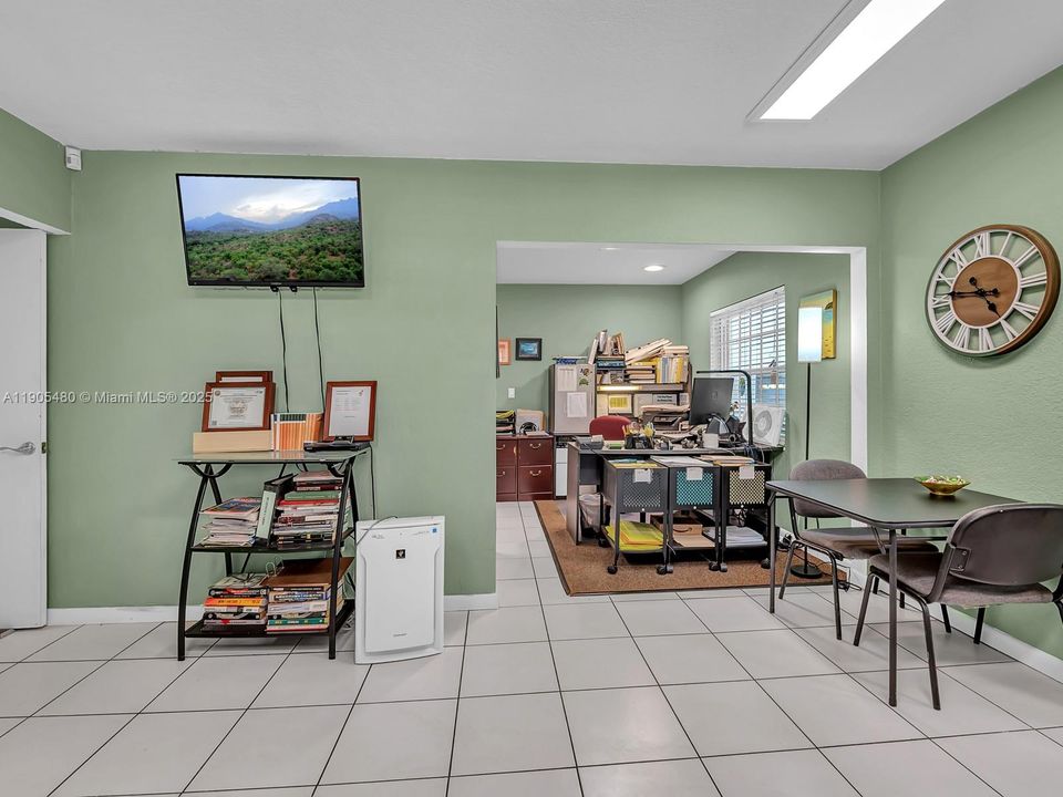 For Sale: $1,500,000 (0 beds, 0 baths, 0 Square Feet)