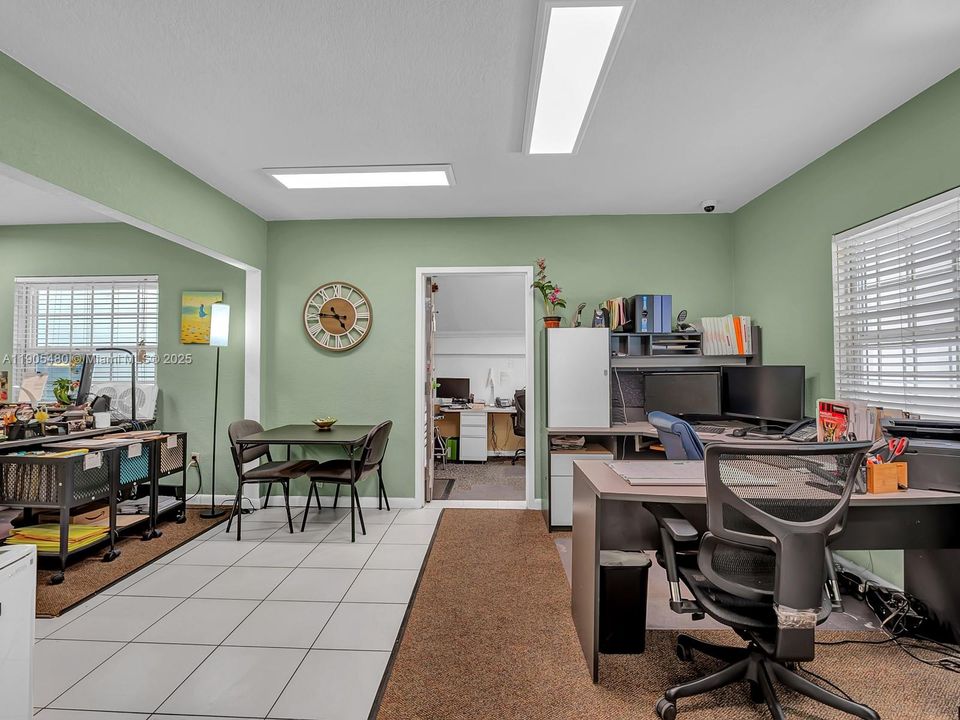 For Sale: $1,500,000 (0 beds, 0 baths, 0 Square Feet)