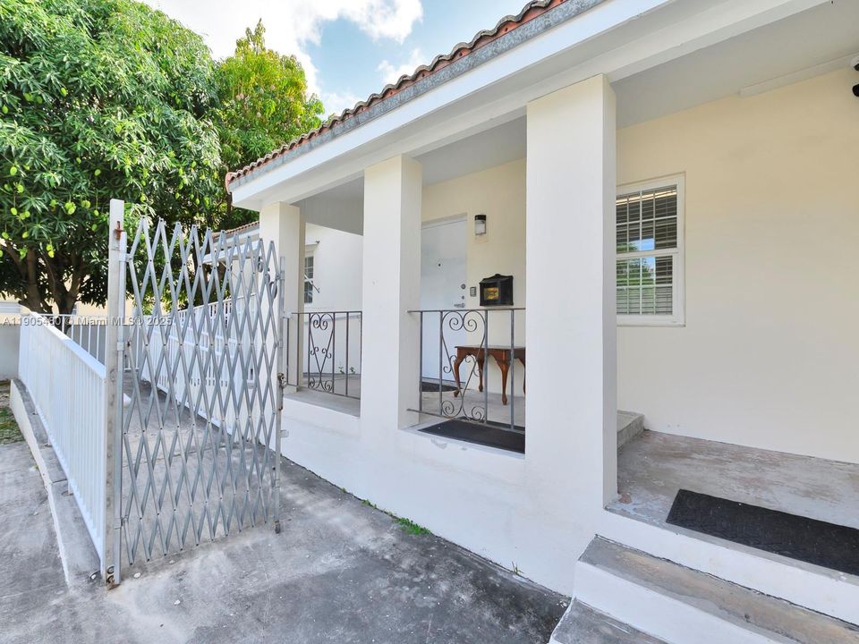 For Sale: $1,500,000 (0 beds, 0 baths, 0 Square Feet)