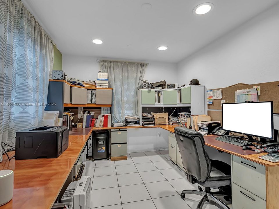 For Sale: $1,500,000 (0 beds, 0 baths, 0 Square Feet)