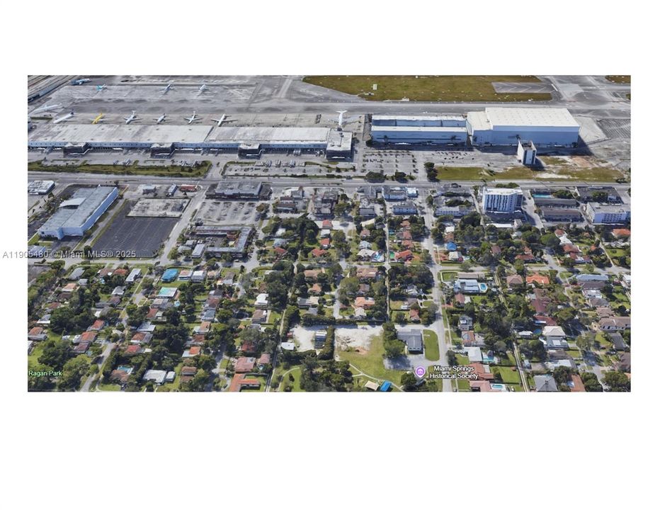 For Sale: $1,500,000 (0 beds, 0 baths, 0 Square Feet)